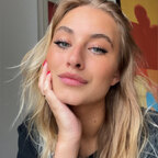 Léa 💖 avatar