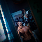 LEA avatar