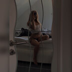 Lea avatar