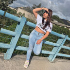 LEA.66 avatar