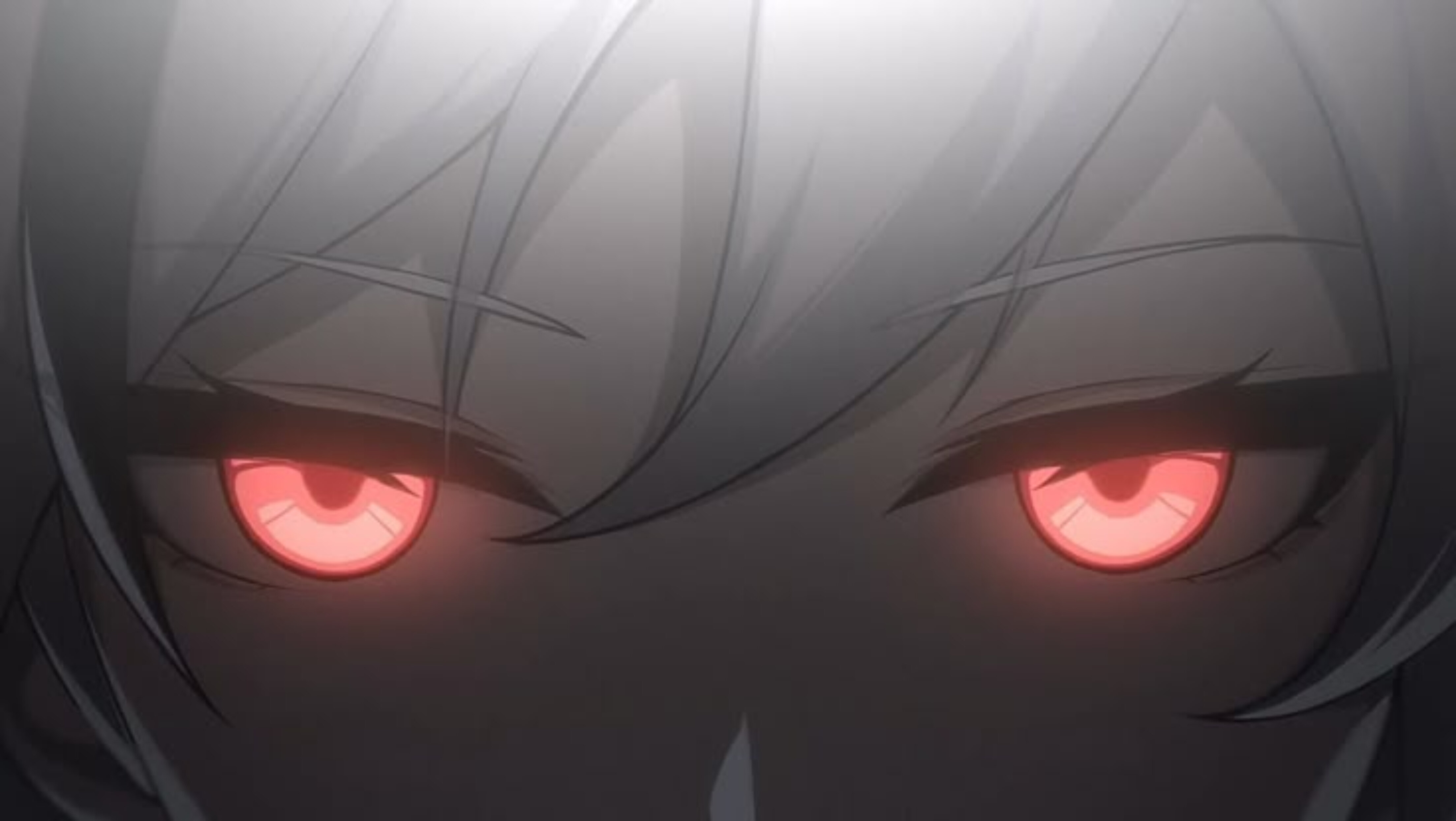 LEA.66 banner image
