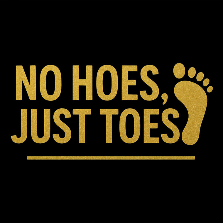 peachytoes cover image