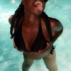 Chocolate Drop avatar