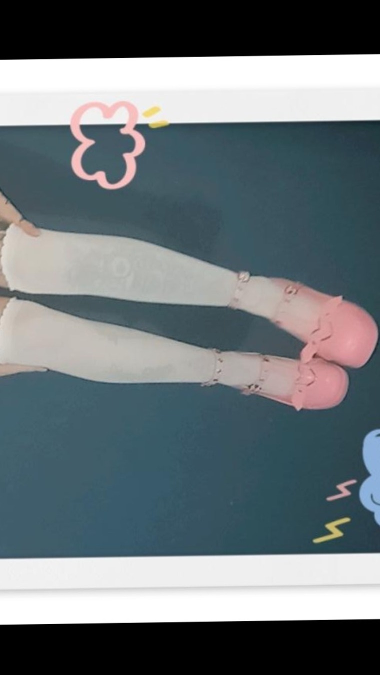 Lea_Lavelxx cover image