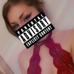 Lea Mason avatar