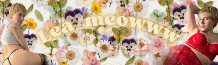 Lea banner image