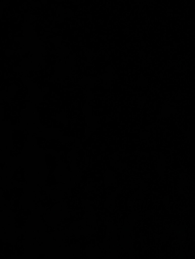 Lea cover image