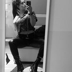 Lea avatar