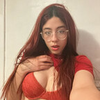 Lea White avatar