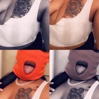 Lea Ebony Macc avatar