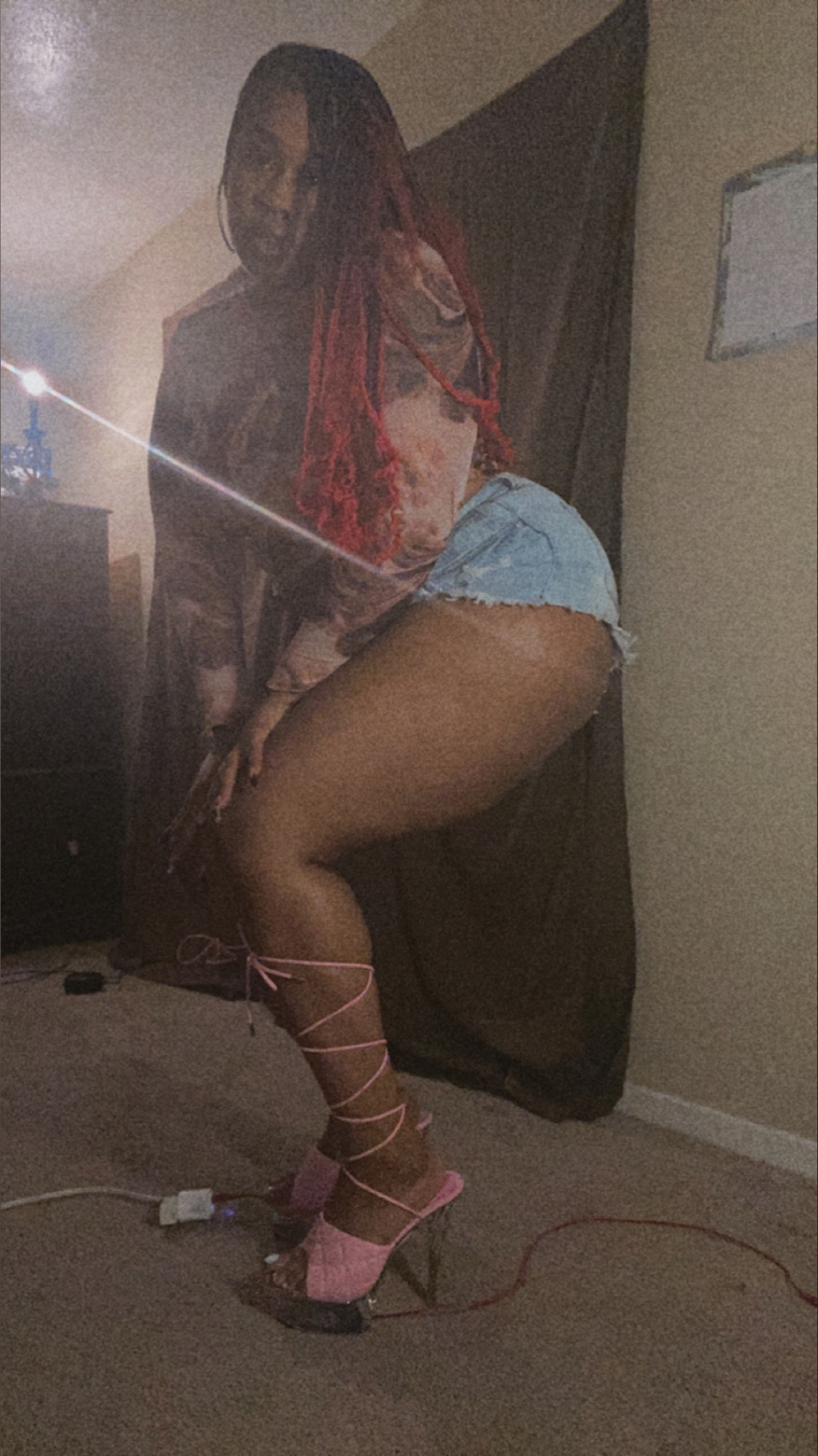Lea Ebony Macc cover image