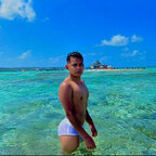 Leaan avatar