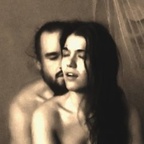 Lea and Bear avatar