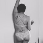 Lea Cruz avatar