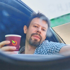 LeadBit avatar