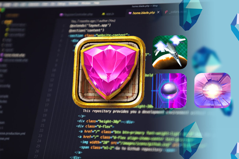 LeadBit cover image