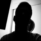 👻 avatar