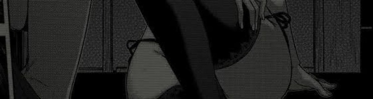 .Leaf cover image