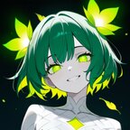 Leafae🌿 avatar