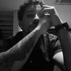 Rafael Costa avatar