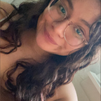 star avatar