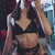 Leafem avatar