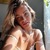 Léa-Flavy avatar