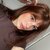 Lea avatar