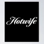 Lea Hotwife avatar