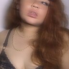 Lea avatar