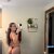 Leah Coxxx avatar