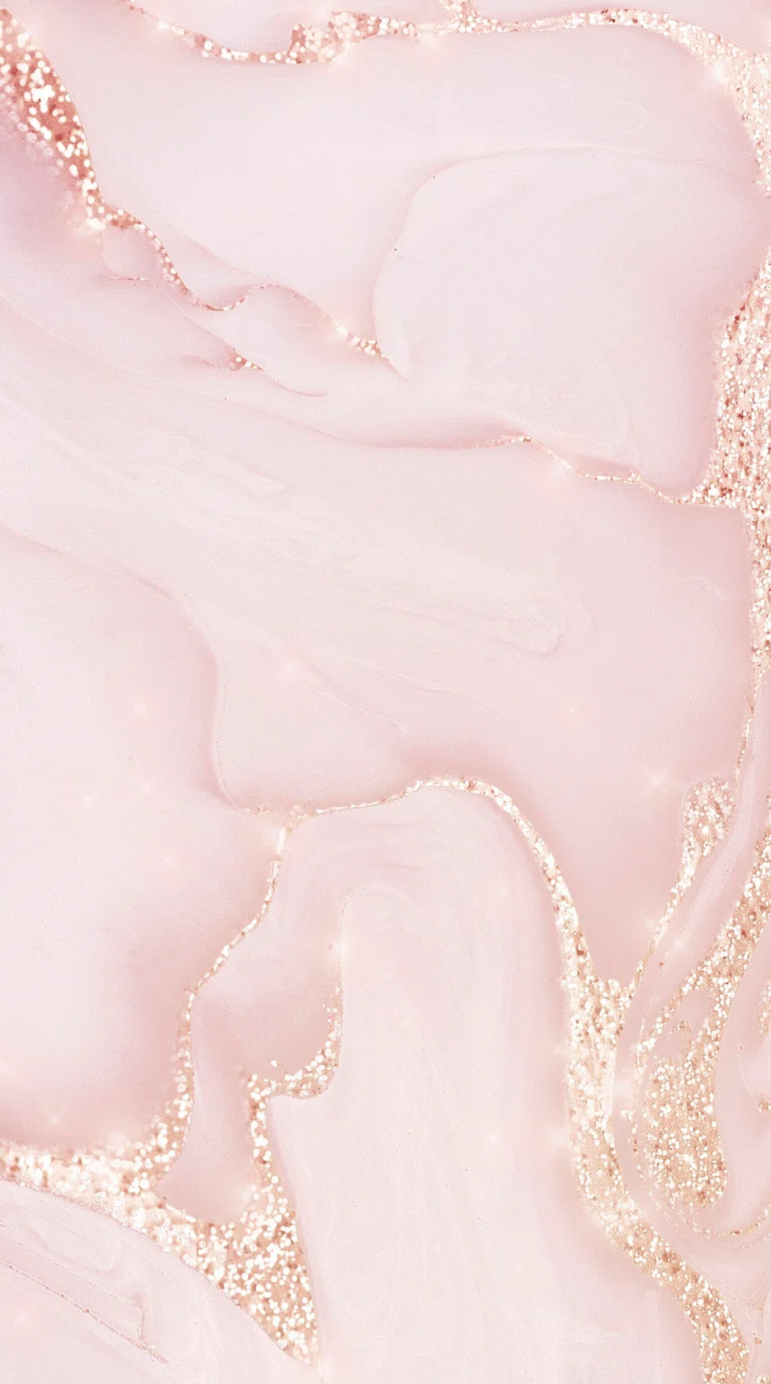 Leah patterson banner image