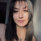 Leah Monroe avatar