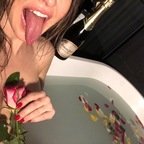 Leah Lux avatar