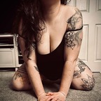 Leah Rai avatar