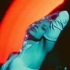 Leah Rivers avatar