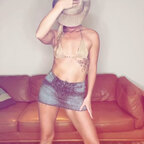Leah Rose avatar