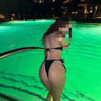 Leah Starr avatar