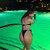 Leah Starr avatar