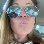 Leah Adams avatar