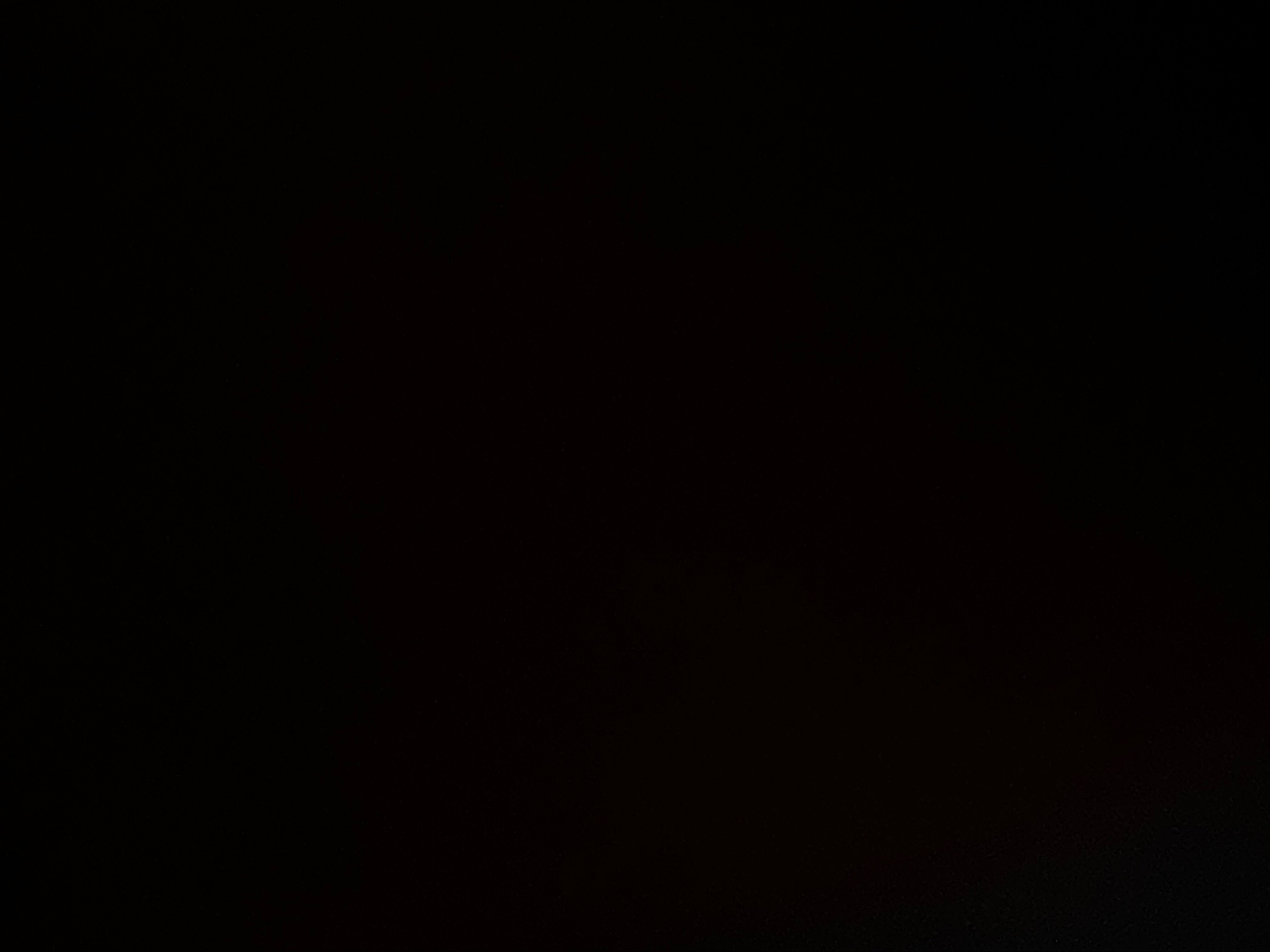 Leah Alvarez banner image