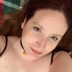 Leahc_booklover avatar