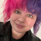 Leah avatar