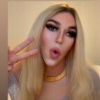 Sissy Leah avatar
