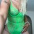 Leah Grace avatar