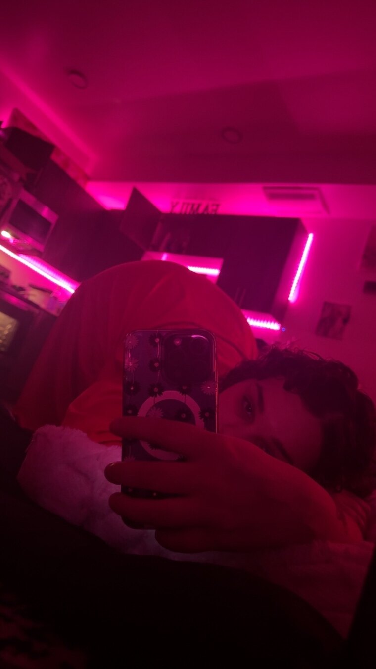 MixedMami cover image