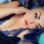 Goddess Leahh Starr avatar