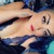 Goddess Leahh Starr avatar