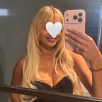 Leah Isabella ❤️ GratisVelkomstvideo avatar
