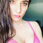 Leah Jo avatar